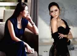 Mỗi lần nhìn mỹ nhân Việt này là một lần rửa mắt: Vừa đẹp vừa sang lại còn trẻ, đố tìm nổi góc chết