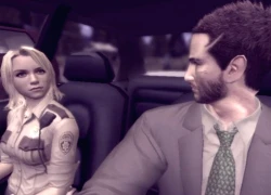 Một tựa game chất lượng bất ngờ giảm giá 95% trên Steam, chỉ còn bằng 2 lần tiền gửi xe máy