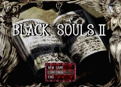 Một tựa game nhập vai Soulslike vừa ra mắt trên Steam đã gây bão, rating quá tích cực