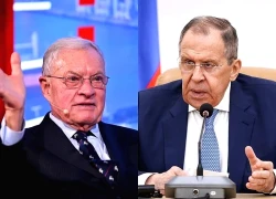 Mỹ nêu 2 trở ngại đang cản đường thỏa thuận hòa bình Nga - Ukraine