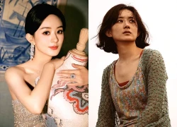 Mỹ nhân hạng A thất bại ê chề nhất 2025: Đóng phim nào flop phim đó, văng tục trên MXH gây phẫn nộ