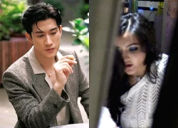 Nam ca sĩ bí mật kết hôn với vợ trẻ kém 5 tuổi mà không ai biết, giờ sắp đón con đầu lòng