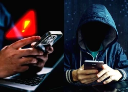 Nam thanh niên 30 tuổi điều hành đường dây lừa đảo hơn 43,6 tỷ đồng