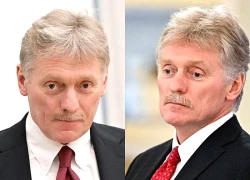 Nga bình luận về khả năng diễn ra cuộc gặp giữa Tổng thống Trump và Putin trước năm mới