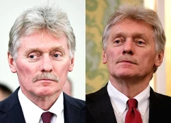 Nga đánh giá tích cực việc Mỹ điều chỉnh chiến lược an ninh quốc gia