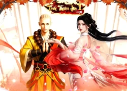 Ngày ấy: Một thời Hoàng Kim của Game Online Việt: Khi đại gia chi "tiền tấn" chỉ để làm... huyền thoại
