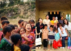 Nghi vấn dự án Nuôi em thiếu minh bạch: Người nuôi phản ánh gì?