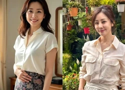 Người sau 50 tuổi: Làm đúng 3 việc này, nghỉ hưu sẽ không còn nỗi lo tiền bạc