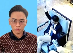 Nguyễn Văn Thiên bị bắt tạm giam: Diễn biến nóng từ cú "giơ tay chỉ đạo" gây bão