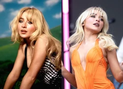 Nhà Trắng thách thức