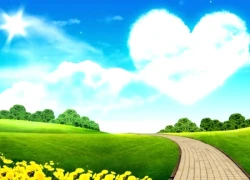 Nhân Mã thiếu kiên nhẫn, Bạch Dương có một ngày 9/12 tuyệt vời