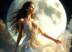 Top 3 chòm sao cẩn thận kẻ tiểu nhân nhưng chỉ cần qua tuần 2 tháng 12 là vận tình tiền đỏ rực