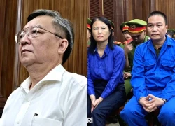 Những sai phạm của cựu Giám đốc Sở Giáo dục và Đào tạo TPHCM