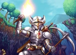 Những tựa game Steam xuất sắc nhất mọi thời đại, dựa theo đánh giá từ phía người chơi