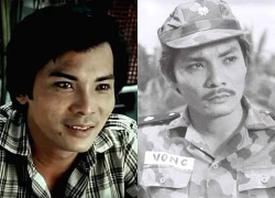 Những vai diễn để đời của 'huyền thoại màn bạc' Thương Tín