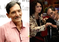 NSND Minh Châu: "Tôi tiếc cho Thương Tín đến xót xa"