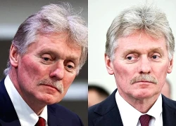 Phản ứng chính thức của Điện Kremlin với Chiến lược An ninh Quốc gia mới của Mỹ