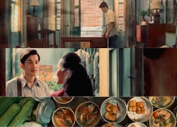 Quán Kỳ Nam: phim nhựa 35mm thời bao cấp, fan ngã ngửa vì biết điều này!