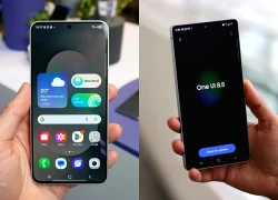 Quảng cáo sẽ không còn làm phiền người dùng Galaxy nhờ One UI 8.5?