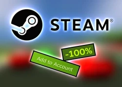 Rating 90% rất tích cực, tựa game mới này hiện đang miễn phí hoàn toàn trên Steam
