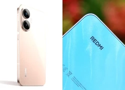 Redmi Turbo 5/5 Pro hé lộ sử dụng chip hiệu năng cao, pin lên tới 9.000 mAh