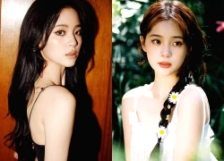 Sao hạng A hết thời: 1200 ngày không ai mời đóng phim, hát bị chê tơi tả, ngoài nhan sắc không còn gì