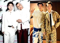 Sao nam Vbiz mở fanmeeting mời HIEUTHUHAI và hội nghệ sĩ khủng nhưng ế vé trầm trọng, phải kêu cứu