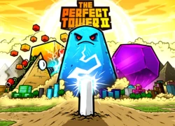 Steam tiếp tục có thêm một tựa game miễn phí hoàn toàn, rating rất cao, chủ đề "thủ tháp"