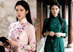 Tác giả 'Say một đời vì em': Là nhân viên văn phòng, chưa muốn vào showbiz