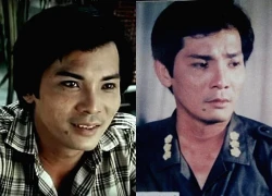 Tài sản lớn nhất của nghệ sĩ Thương Tín