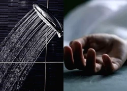 Tắm đêm kiểu 'vạn người mê' khiến người đàn ông 51 tuổi trả giá đắt