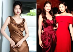 Thông báo quan trọng của Đoàn Thiên Ân