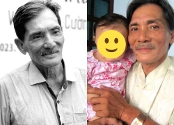 Thương Tín qua đời, hưởng thọ 70 tuổi, hé lộ giây phút cuối cùng ai cũng xót xa