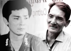 Thương Tín và cuộc gọi cuối cùng, người thân tiết lộ di nguyện còn đang dang dở