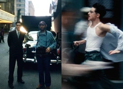 Timothée Chalamet "quậy" ở Brazil khi quảng bá phim "Marty Supreme"