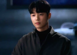 Tình cờ gặp vợ cũ sau 8 năm, thấy 2 người lạ mặt bên cạnh cô ấy, tôi điếng người