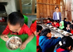 Toàn cảnh dự án 'Nuôi em': Dòng tiền nuôi nghìn trẻ và khoảng trống giám sát, kế toán