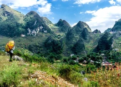 TP.HCM khẳng định vị thế đô thị du lịch với cú đúp giải thưởng tại WTA