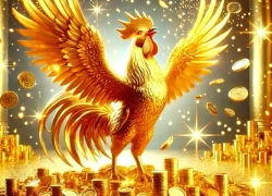 Trong 3 ngày đầu tuần (8/12 - 10/12), 3 con giáp tình tiền đủ đầy, hứa hẹn tuần mới rực rỡ