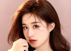 Trúng số độc đắc đúng 2 ngày liên tiếp (8/12-9/12), 3 con giáp tài vận hanh thông, sự nghiệp như 'cá chép hóa Rồng', vét cạn lộc lá trong thiên hạ