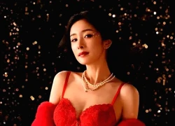 Trúng số độc đắc sau 16h30 chiều nay (7/12/2025), 3 con giáp tiền tài ập xuống đầu, mưu sự đều thành, trở thành đại gia nức tiếng ngay chớp mắt