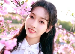 Sau hôm nay, thứ Hai 8/12/2025, Thánh nhân đãi kẻ khù khờ, 3 tuổi hiền lành hưởng lộc giàu khủng, tiền bạc tiêu xài không xuể