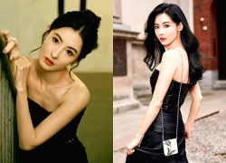 Trương Bá Chi thừa nhận mắc bệnh lạ, sống phụ thuộc vào người quản lý