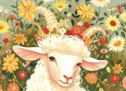 Tử vi hôm nay 9/12/2025: Sư Tử tài lộc, Kim Ngưu thận trọng