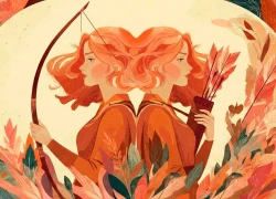 Tử vi ngày 8/12/2025: Lời khuyên cho 12 cung hoàng đạo