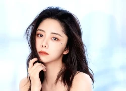 Tử vi thứ Ba 9/12/2025 của 12 con giáp: Dần - Mùi vượng sắc tài lộc, sự nghiệp thăng tiến vượt bậc, Mão - Tỵ công việc trắc trở, tiền bạc thiếu trước hụt sau