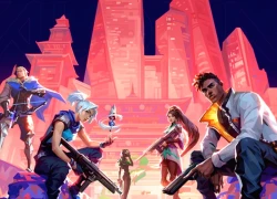 Tựa game di động thành công nhất Trung Quốc trong năm 2025, đạt thành tích "khủng" khiến mọi đối thủ thèm khát