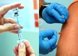 Vaccine ngừa zona có thể làm chậm tiến triển của chứng mất trí nhớ