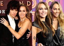 Vụ kiện về thân thế Miley Cyrus kết thúc: Mẹ ruột tự nhận sinh con lúc 12 tuổi?