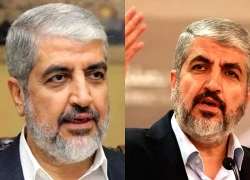 Xung đột Hamas-Israel: Hamas bác các điều khoản cốt lõi trong kế hoạch hòa bình của Mỹ